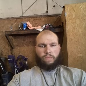 Meet your Posher, Tim